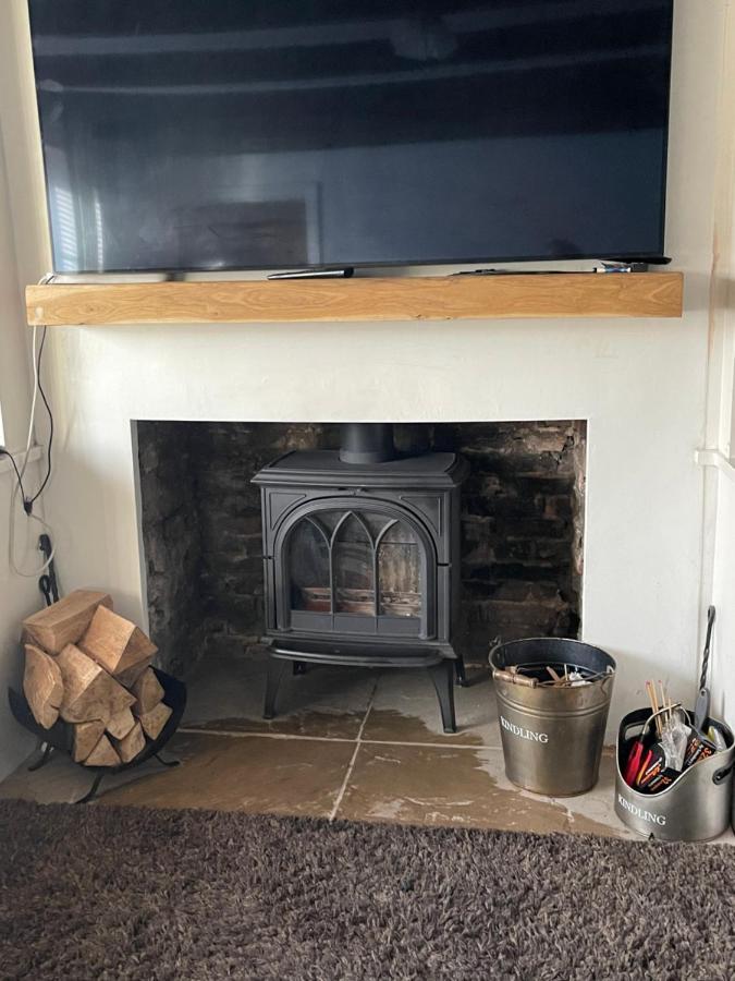 Southview Ganton