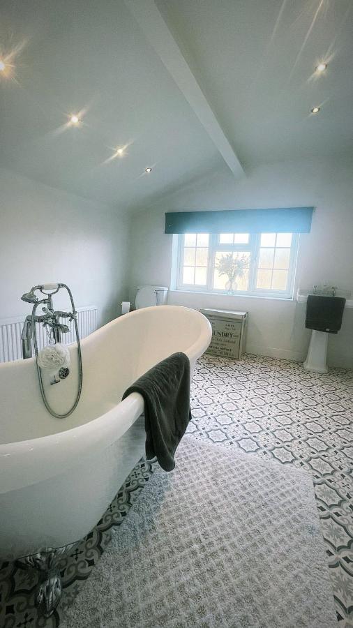 Southview Holiday home
