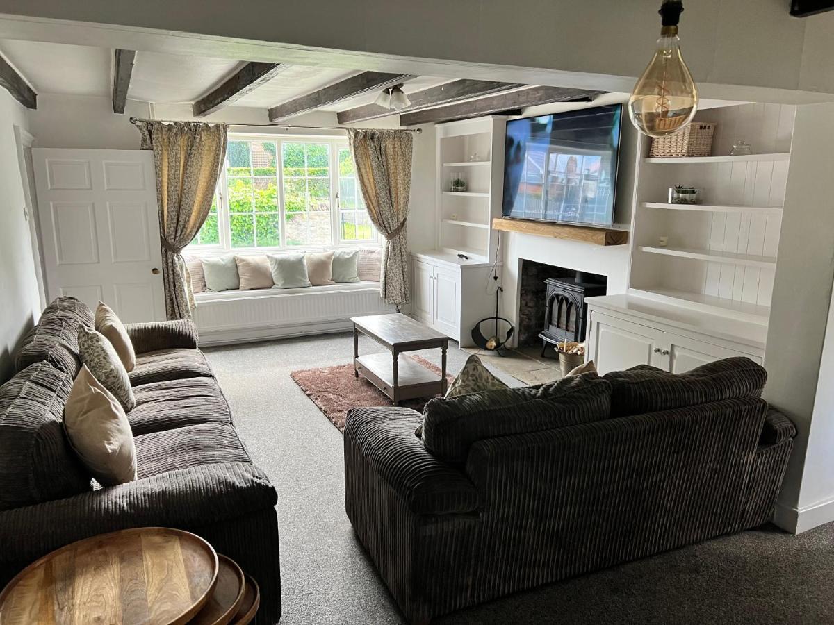 Southview Holiday home