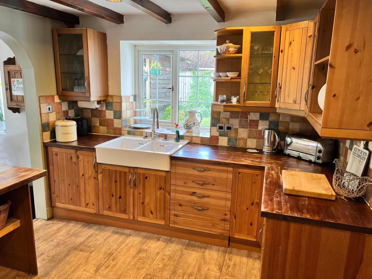 Holiday home Southview