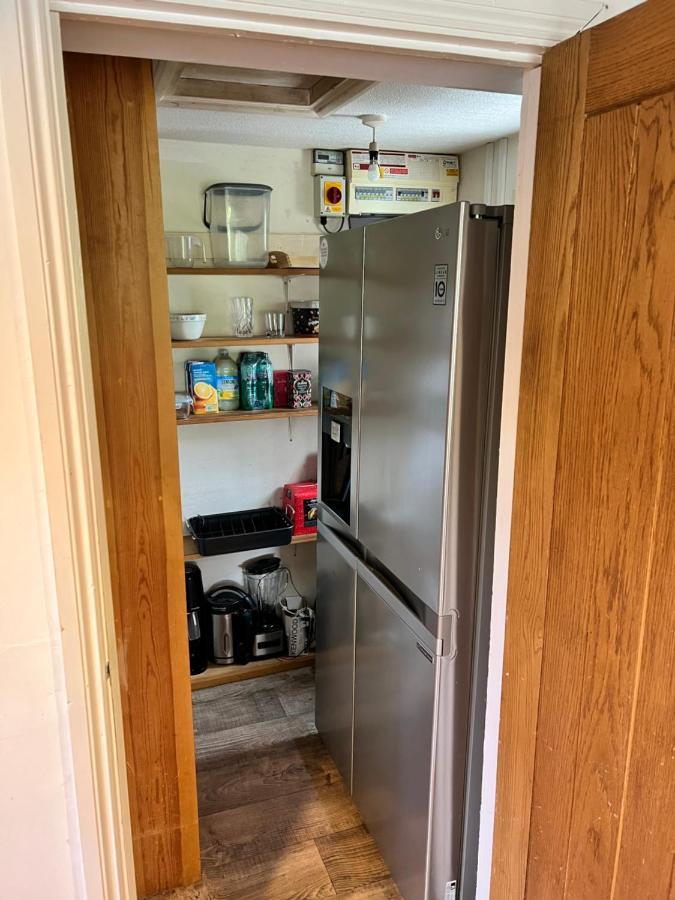 Southview Holiday home